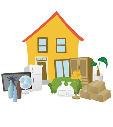 ハピネスクリーン店